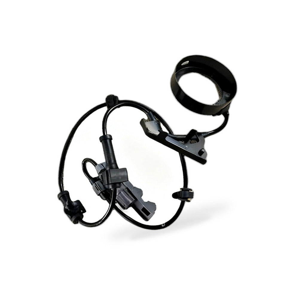 ABS Wheel Speed Sensor Suitable for Chevrolet Silverado 1500 2500 Tahoe 15176997 - BD2