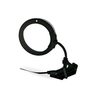 ABS Wheel Speed Sensor Suitable for Chevrolet Silverado 1500 2500 Tahoe 15176997 - BD3