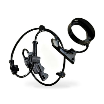 compare product ABS Wheel Speed Sensor Suitable for Chevrolet Silverado 1500 2500 Tahoe 15176997