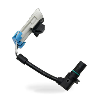 compare product ABS Wheel Speed Sensor 96626078 19299535 Suitable for Chevrolet Opel
