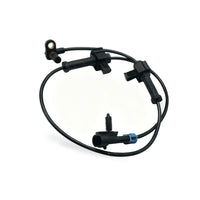 ABS Wheel Speed Sensor Suitable for Chevrolet Cobalt HHR Pontiac G5 10384745 - BD1