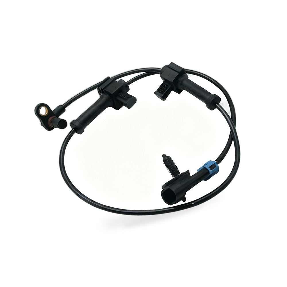 ABS Wheel Speed Sensor Suitable for Chevrolet Cobalt HHR Pontiac G5 10384745 - BD2
