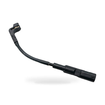 compare product Brake Pad Wear Sensor Suitable for Chevrolet Cadillac 84480342 84693643