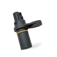 Speed Sensor Suitable for Chrysler 300 Town & Country 3.6L 4799061AB K04799061AB - BD2