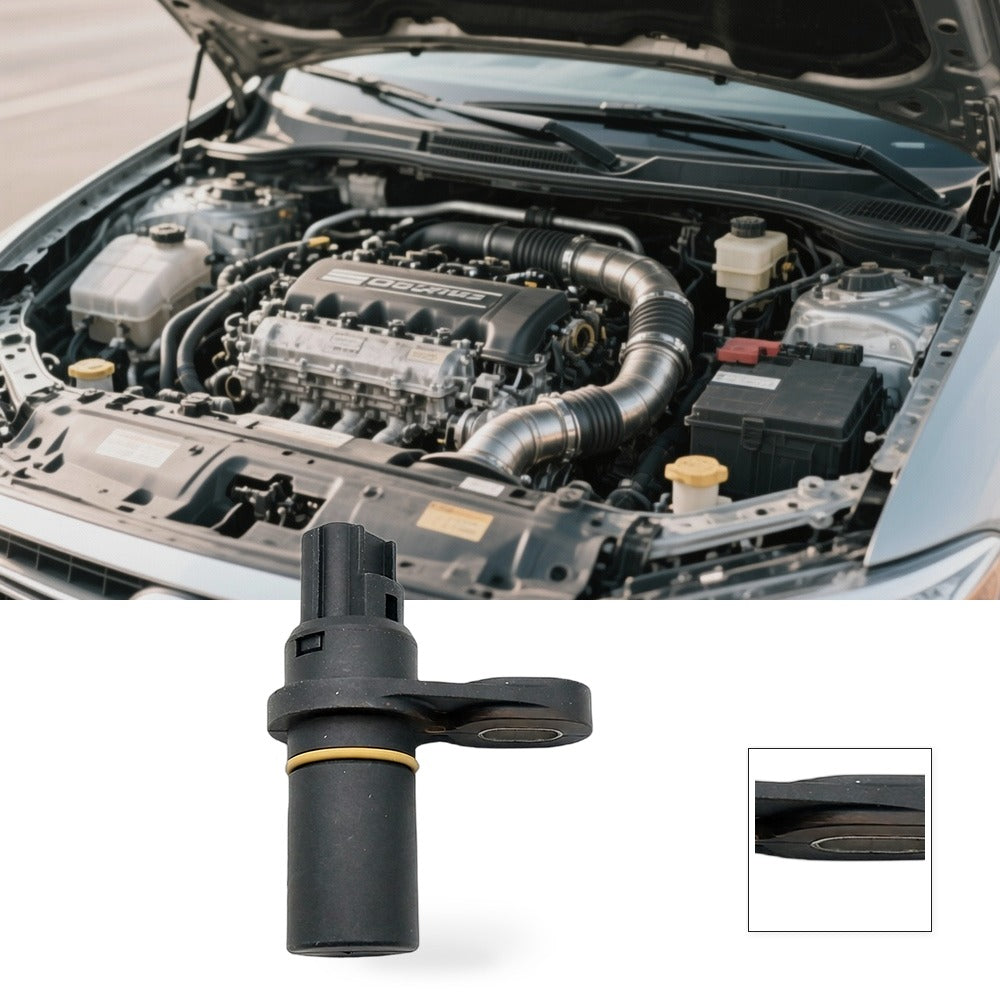 Speed Sensor Suitable for Chrysler 300 Town & Country 3.6L 4799061AB K04799061AB - BG1