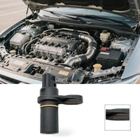 Speed Sensor Suitable for Chrysler 300 Town & Country 3.6L 4799061AB K04799061AB - BG1