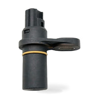 Speed Sensor Suitable for Chrysler 300 Town & Country 3.6L 4799061AB K04799061AB - ZT2