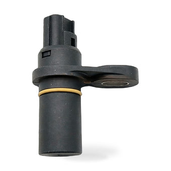 compare product Speed Sensor Suitable for Chrysler 300 Town & Country 3.6L 4799061AB K04799061AB