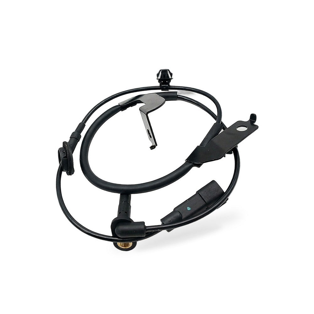 ABS Wheel Speed Sensor Suitable for Chrysler 300 Dodge Charger 2008-2010 - BD2