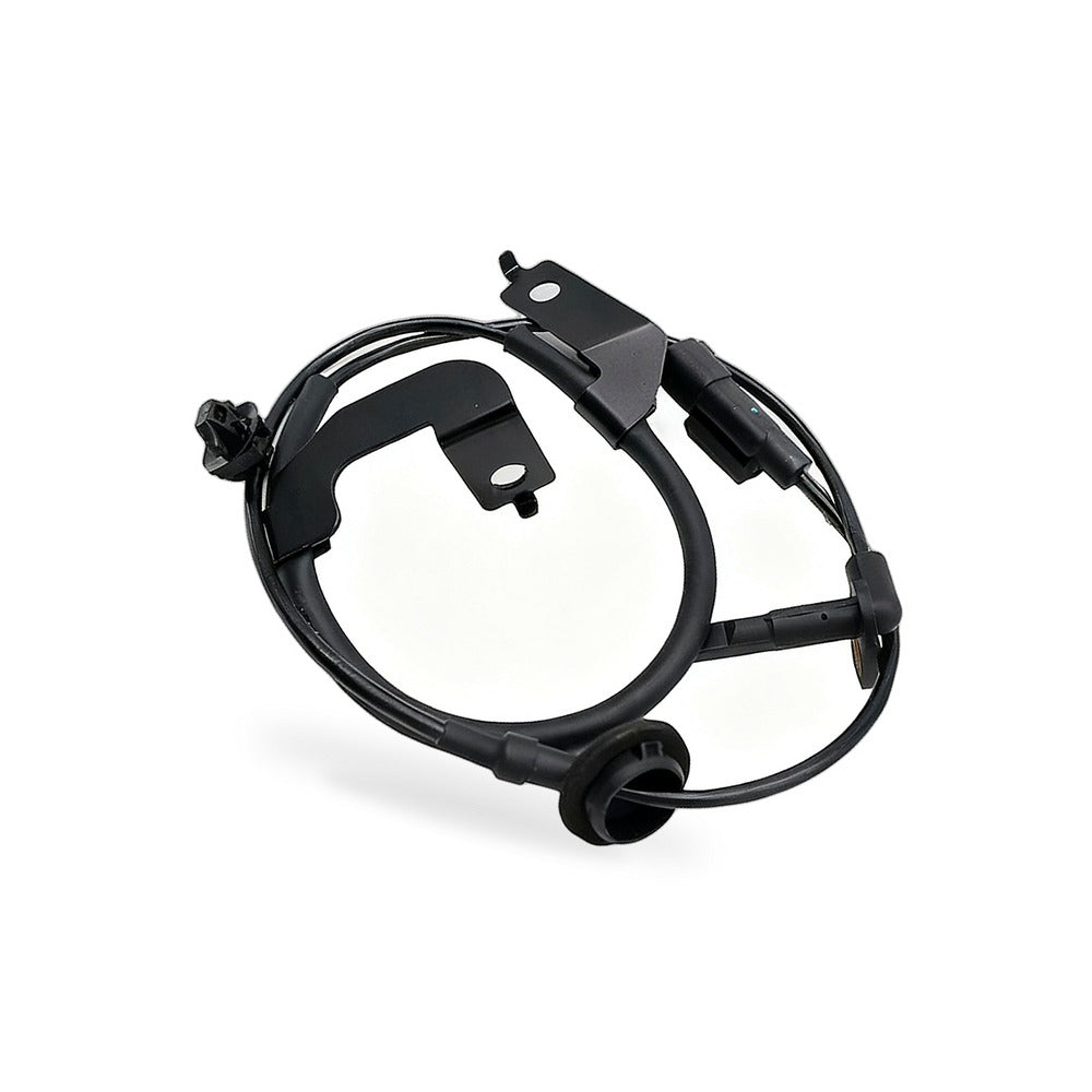 ABS Wheel Speed Sensor Suitable for Chrysler 300 Dodge Charger 2008-2010 - BD3