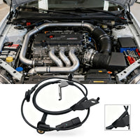 ABS Wheel Speed Sensor Suitable for Chrysler 300 Dodge Charger 2008-2010 - BG1