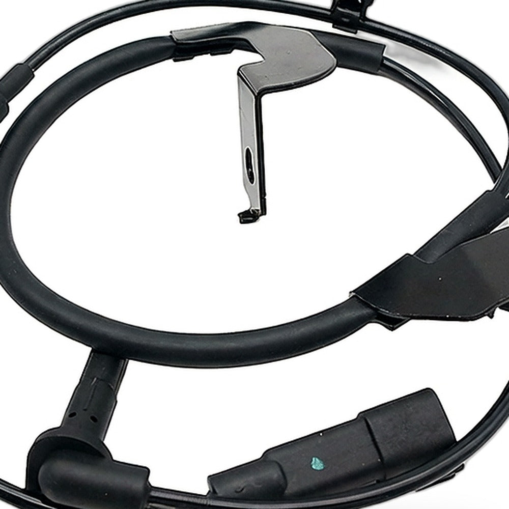 ABS Wheel Speed Sensor Suitable for Chrysler 300 Dodge Charger 2008-2010 - XQ1
