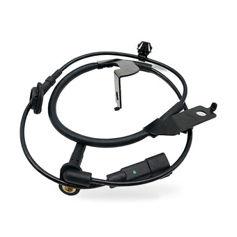 compare product ABS Wheel Speed Sensor Suitable for Chrysler 300 Dodge Charger 2008-2010