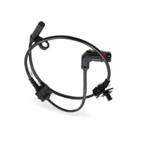 ABS Wheel Speed Sensor Suitable for Chrysler 300M Concorde LHS Dodge Intrepid - BD1