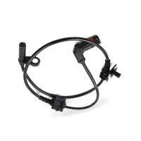 ABS Wheel Speed Sensor Suitable for Chrysler 300M Concorde LHS Dodge Intrepid - BD2