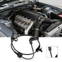 ABS Wheel Speed Sensor Suitable for Chrysler 300M Concorde LHS Dodge Intrepid - BG1