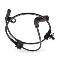 ABS Wheel Speed Sensor Suitable for Chrysler 300M Concorde LHS Dodge Intrepid - ZT2