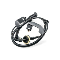 ABS Sensor 5105572AA for Chrysler Dodge Wheel Speed Sensor - BD2