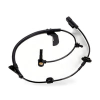 ABS Sensor 5105572AA for Chrysler Dodge Wheel Speed Sensor - ZT3