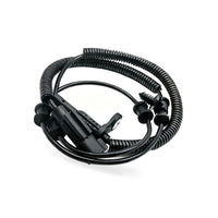 ABS Sensor Suitable for Dodge 68053861AC - BD1