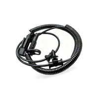 ABS Sensor Suitable for Dodge 68053861AC - BD4
