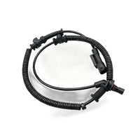 ABS Wheel Speed Sensor with Screw Suitable for Dodge Durango Jeep Grand Cherokee - BD2