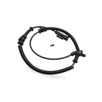 ABS Wheel Speed Sensor with Screw Suitable for Dodge Durango Jeep Grand Cherokee - BD3