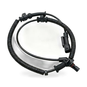 compare product ABS Wheel Speed Sensor with Screw Suitable for Dodge Durango Jeep Grand Cherokee