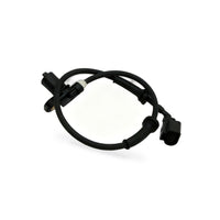 ABS Wheel Speed Sensor Suitable for Volkswagen Sharan Ford Galaxy SEAT Alhambra - BD3