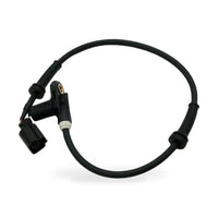 ABS Wheel Speed Sensor Suitable for Volkswagen Sharan Ford Galaxy SEAT Alhambra - ZT2