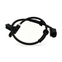 ABS Wheel Speed Sensor Suitable for Volkswagen Sharan Ford Galaxy SEAT Alhambra - ZT3