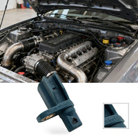 ABS Wheel Speed Sensor Suitable for Ford Escape Kuga Focus Lincoln MKC 2012-2019 - BG1