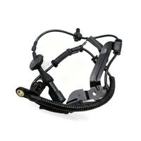 ABS Wheel Speed Sensor Suitable for Ford Escape 2008-2012 9L8Z-2C204-A - BD1