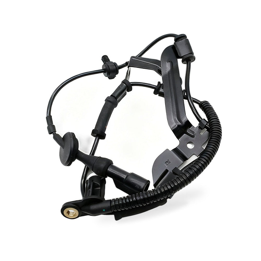 ABS Wheel Speed Sensor Suitable for Ford Escape 2008-2012 9L8Z-2C204-A - BD2
