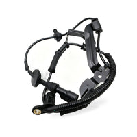 ABS Wheel Speed Sensor Suitable for Ford Escape 2008-2012 9L8Z-2C204-A - BD2