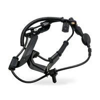 ABS Wheel Speed Sensor Suitable for Ford Escape 2008-2012 9L8Z-2C204-A - ZT3