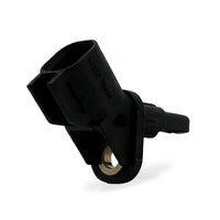 ABS Wheel Speed Sensor Suitable for Ford Mazda Focus 3 6 CX-5 BP4K-43-701A - BD2