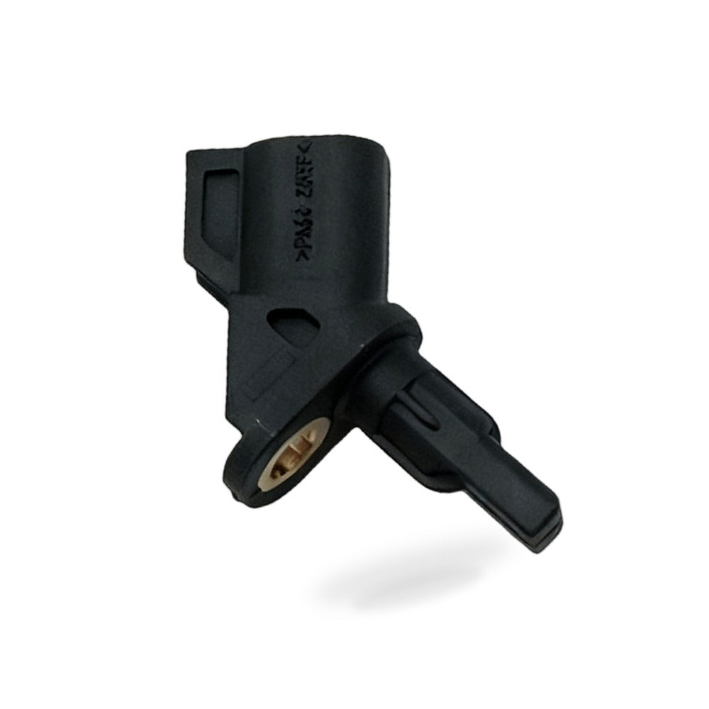 ABS Wheel Speed Sensor Suitable for Ford Mazda Focus 3 6 CX-5 BP4K-43-701A - BD4