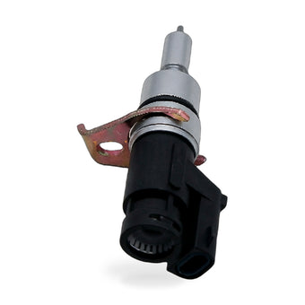 compare product Vehicle Speed Sensor Suitable for Ford F-150 Mustang Ranger Bronco 1986-1997
