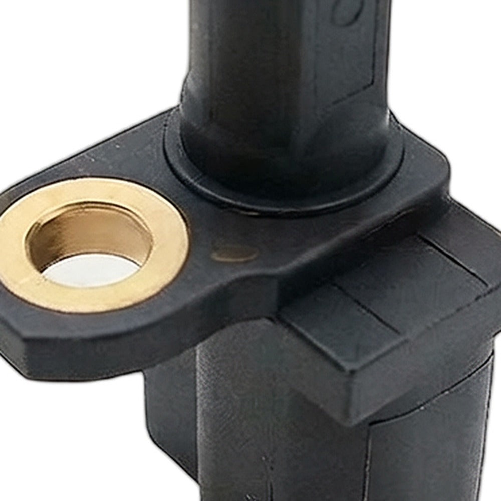 ABS Wheel Speed Sensor Suitable for Mazda 3 2004-2009 5 2006-2010 BP4K-43-711 - XQ1