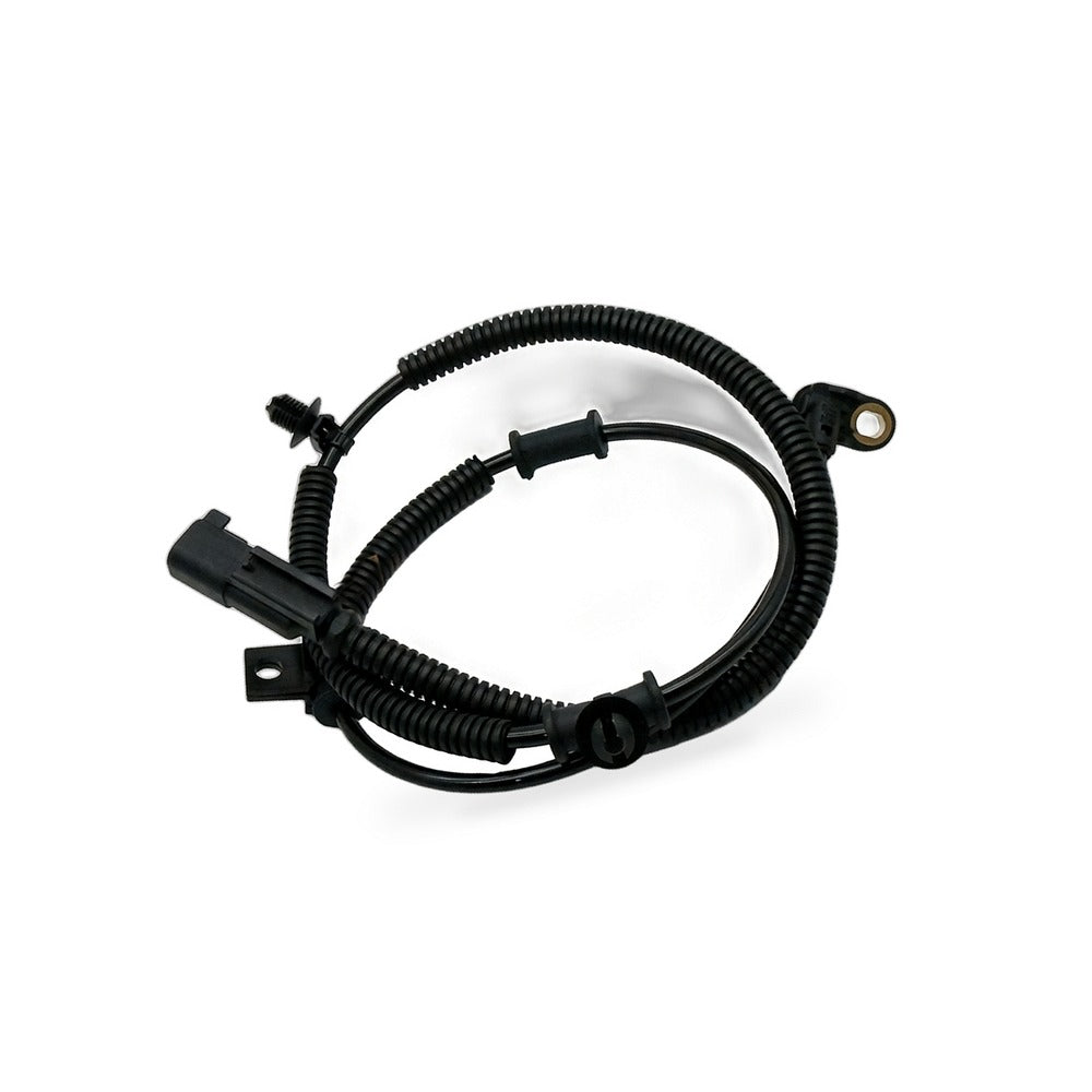 ABS Wheel Speed Sensor Suitable for Ford F-150 Expedition 2011-2014 CL3Z-2C204-B - BD4