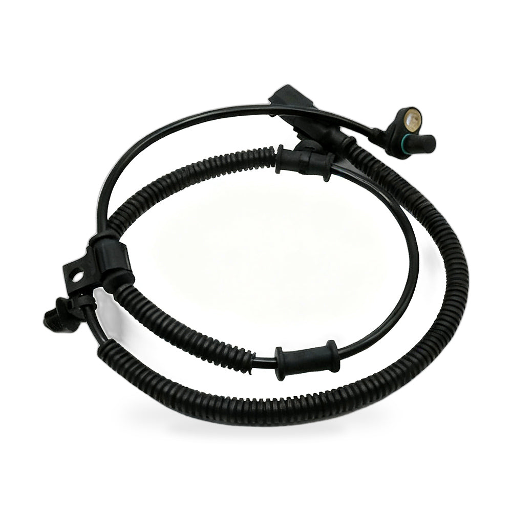 ABS Wheel Speed Sensor Suitable for Ford F-150 Expedition 2011-2014 CL3Z-2C204-B - ZT2