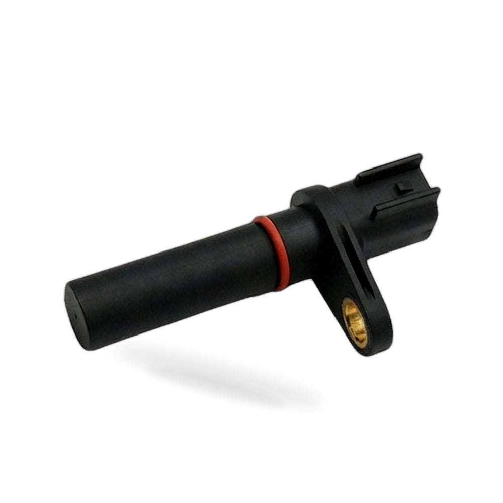 AE8P-7M101-BA AE8Z7M101A AE8P7H103AA Suitable for Ford Speed Sensor - BD1