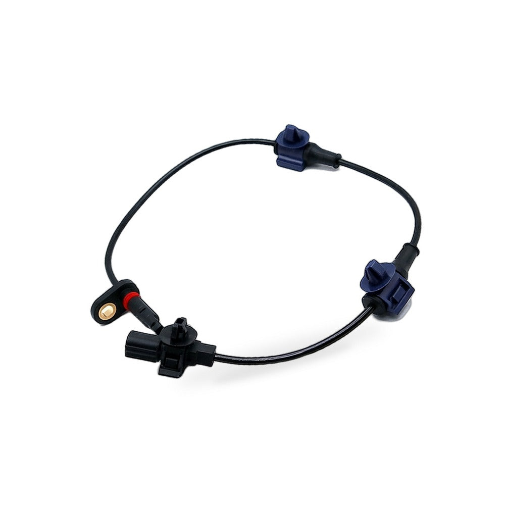 ABS Wheel Speed Sensor Suitable for Honda CR-V 2012-2016 57470-T0A-A01 - BD2