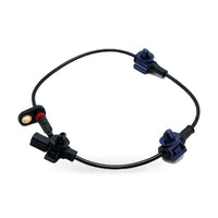 ABS Wheel Speed Sensor Suitable for Honda CR-V 2012-2016 57470-T0A-A01 - ZT2
