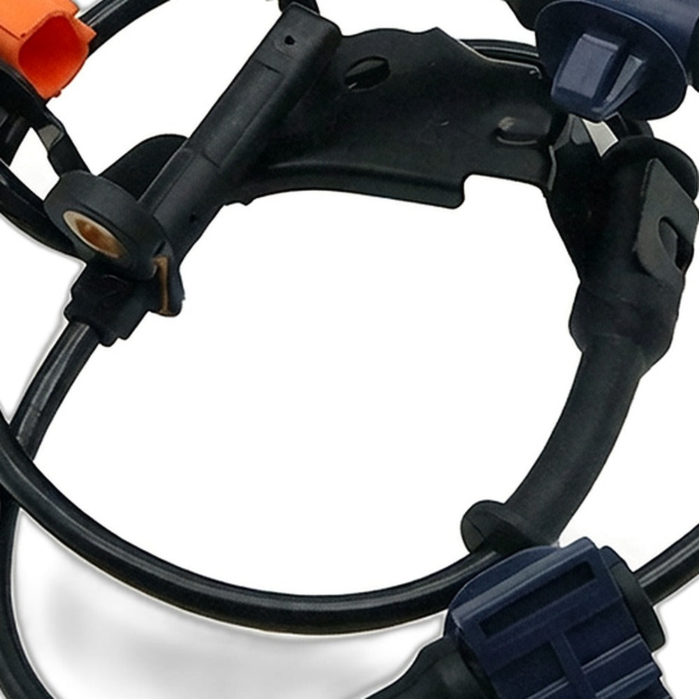 ABS Wheel Speed Sensor Suitable for Honda Accord 2013-2017 Front Right - XQ1