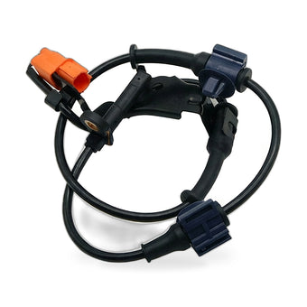 compare product ABS Wheel Speed Sensor Suitable for Honda Accord 2013-2017 Front Right