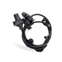 Wheel Speed Sensor Suitable for Honda CR-V 2007-2011 ABS 57450-SWA-003 - BD1