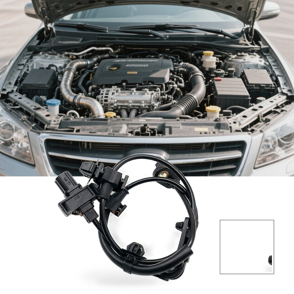 Wheel Speed Sensor Suitable for Honda CR-V 2007-2011 ABS 57450-SWA-003 - BG1