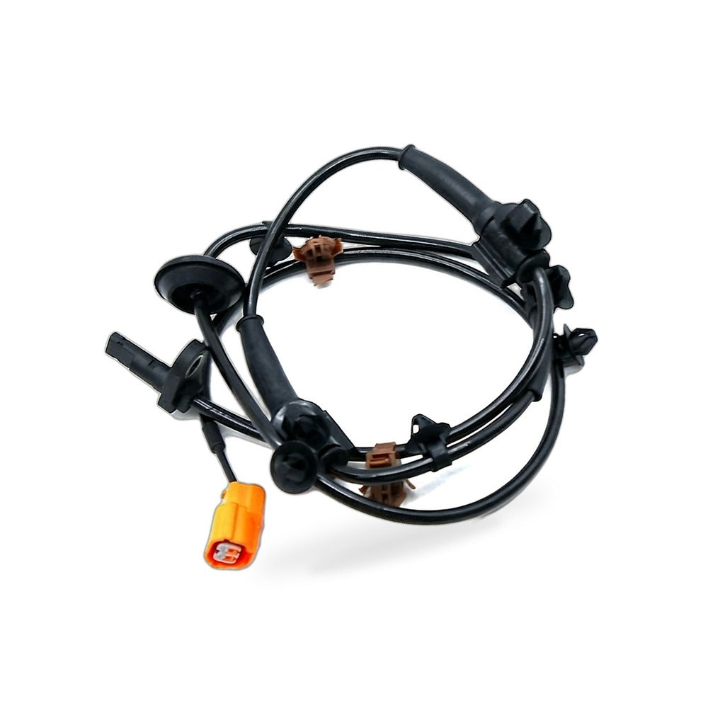 ABS Wheel Speed Sensor Suitable for Honda Fit Jazz 2007-2008 57450-SLN-A01 - BD4
